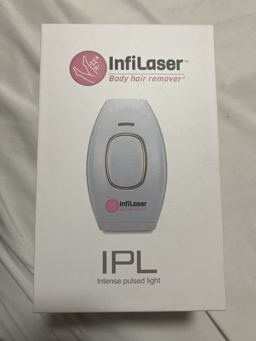 InfiLaser лазер за домашна употреба гр. София Дружба 1 • OLX.bg