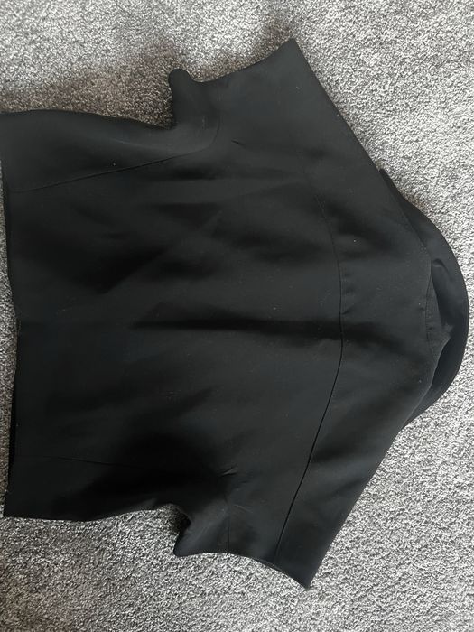 Тениски - Nike, Jordan, Tommy Hilfiger, Armani Exchange, Zara