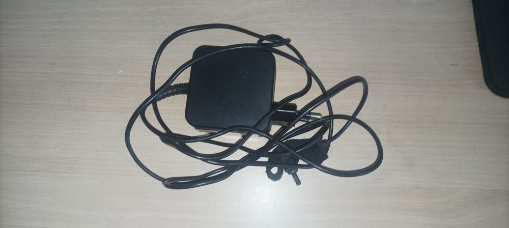 Запчасти на ноутбук