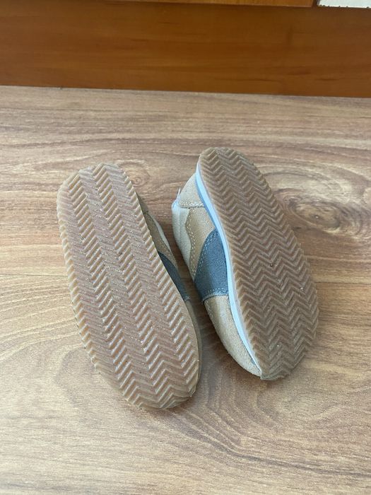 Детски маратонки Mango 23