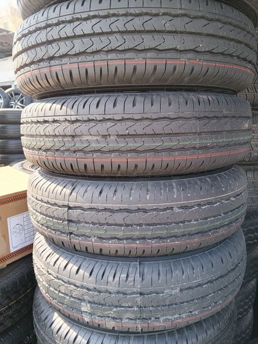 12 labo balon bars bezprabeg