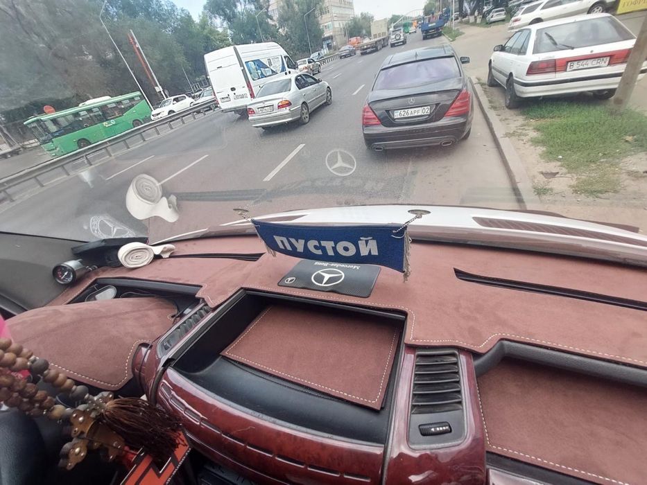 Накидка на панель ## Накидка на тарпеду