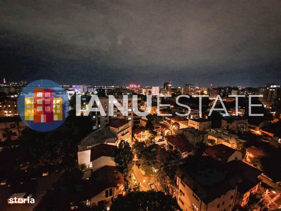 Rond Alba Iulia Bd Unirii Decebal Piata Muncii Renovat Spatios