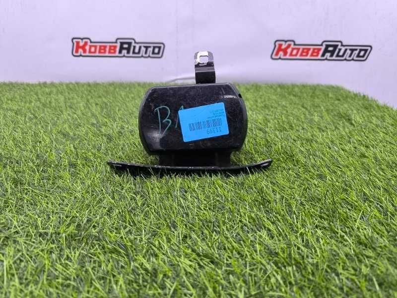 Радарный датчик BMW 5 G30 (б/у)