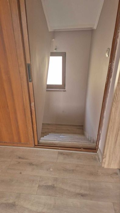 Продава се Къща в с. Вишовград, Област Велико Търново - 100 кв.м за 1275 €/кв.м - Снимка #9