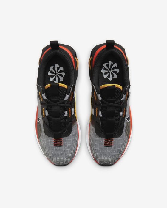 Nike Air Max 2021 - 38 Номер Оригинални