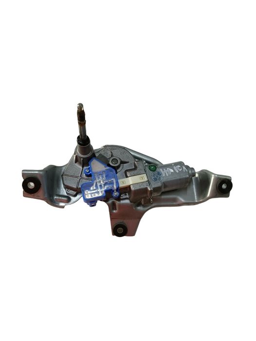Motoras Stergator Haion Mitsubishi Outlander Iii Gg_W, Gf_W, Zj 2012