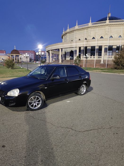 Авто продажа срочно