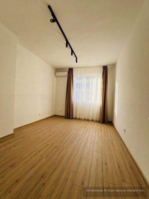 Тристаен, под наем, ж.к Зона Б-19