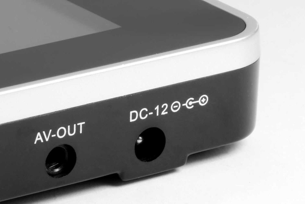 Camera de securitate Technaxx Easy TX-28