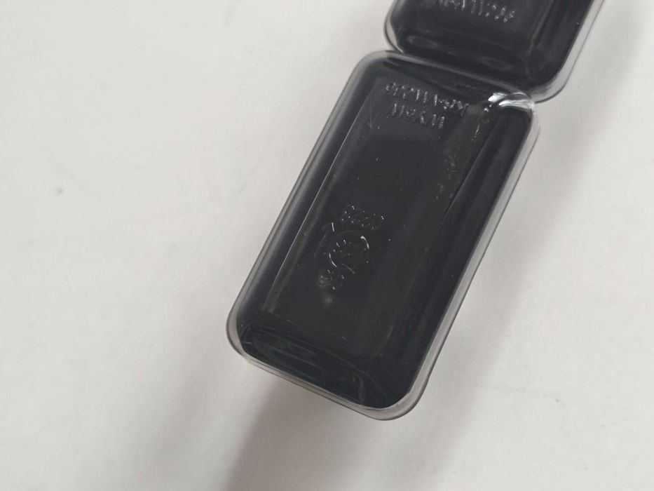 Мигачи VW Golf 2 Тъмно черни Мигачи Голф 2