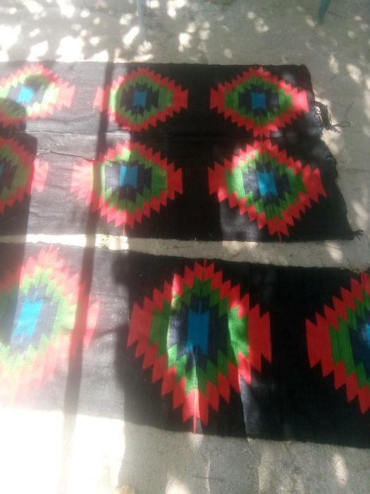 Чипровски пътеки