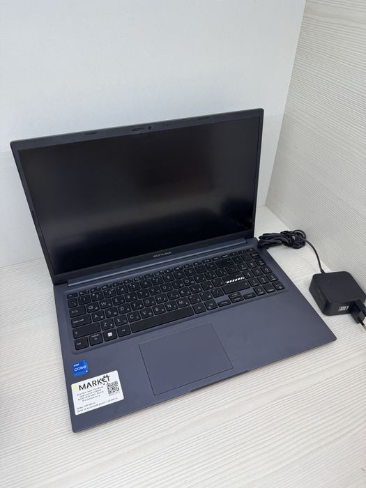 Asus Vivobook intel core i5-12500H | KASPI 0-0-12