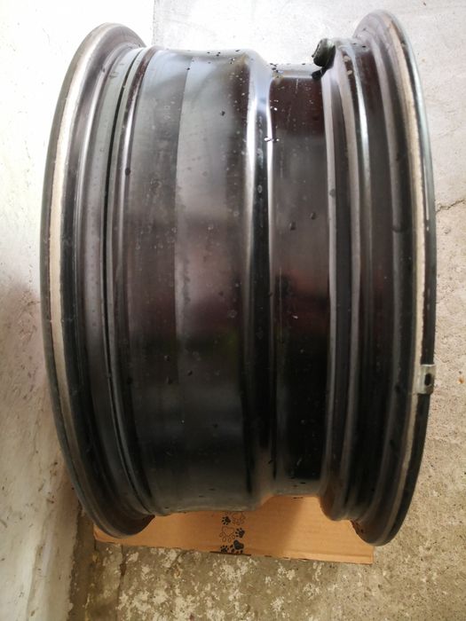 Jante tabla R16 pt Fiat/Alfa/Lancia