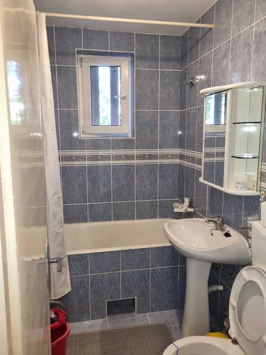 Proprietar,ofer ap. 2 camere spre inchiriere