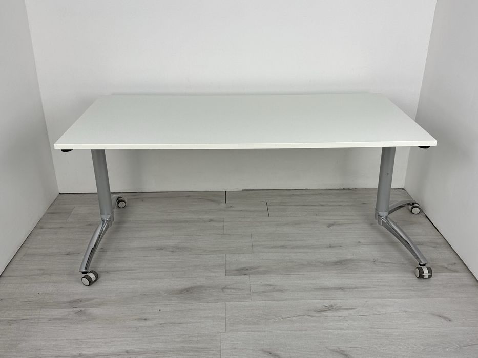 Сгъваема маса за дом и офис – внос от Германия