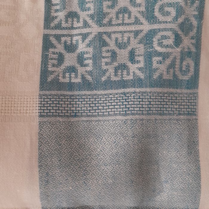 Скатерть французская