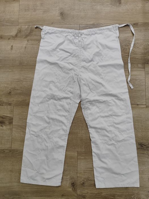 Кимано для дзюдо