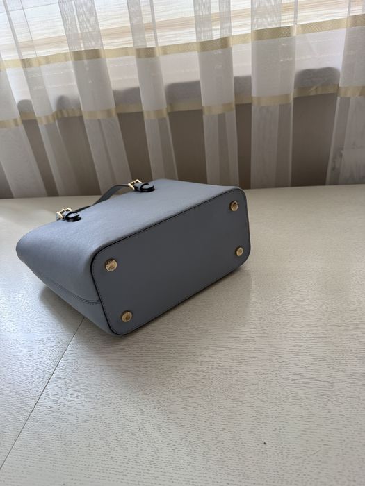 Сумка michael kors, оригинал