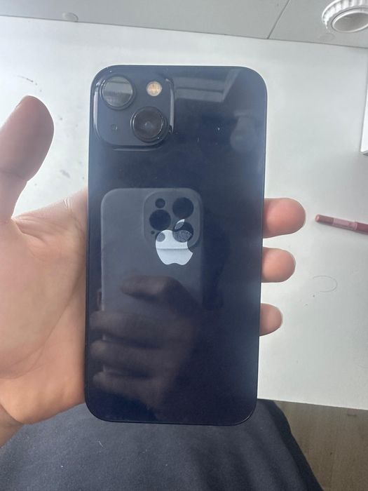 Айфон 13 срочно