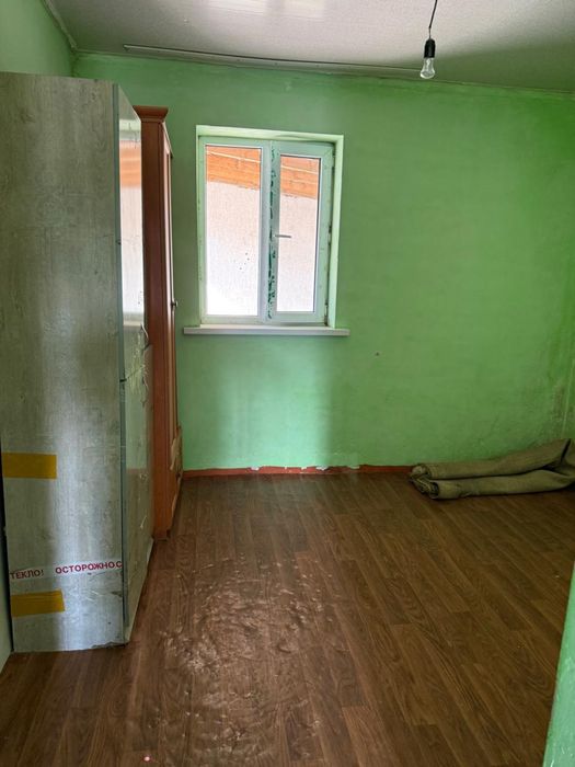 квартира арендаға беріледі