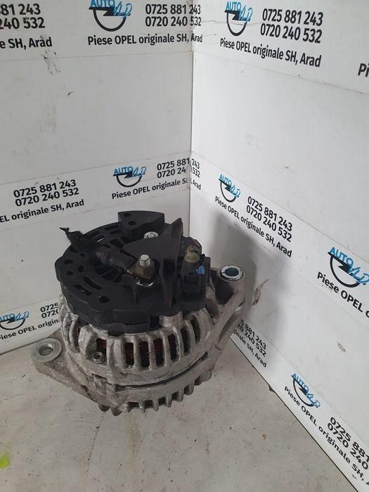 Alternator Saab 9-3 YS3F