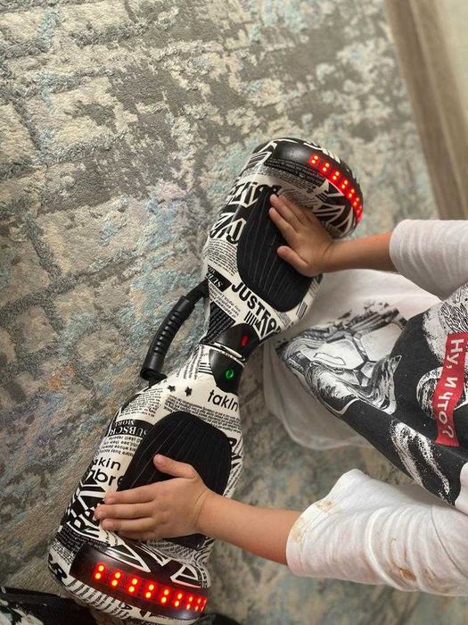 Продам Героскутор