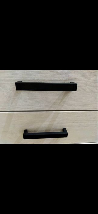 Срочно продам прихожую