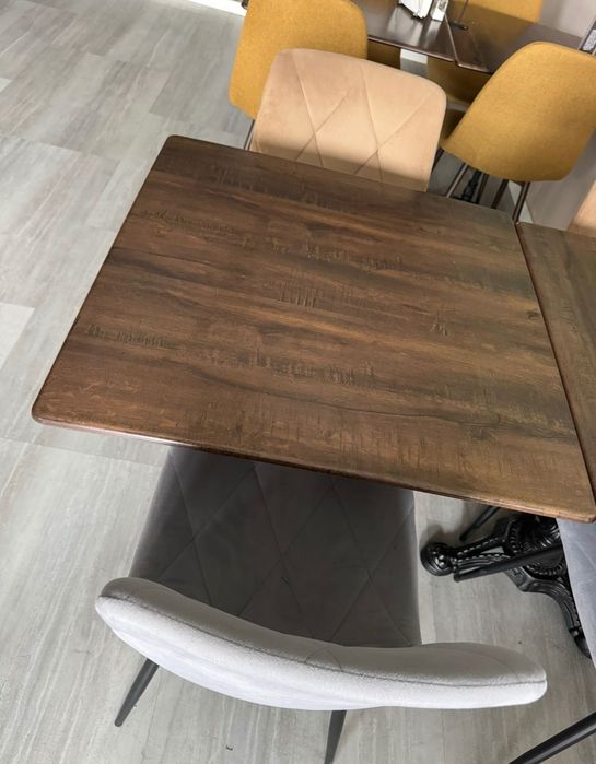 Vând Mobilier pentru Horeca !!!