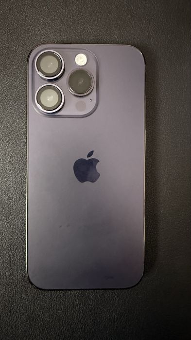 Iphone 14 Pro срочно продам