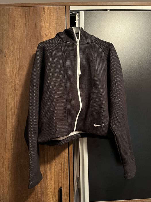 Sweatshirt Nike S