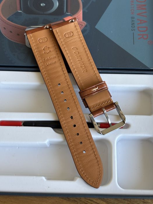 curele ceas 20mm