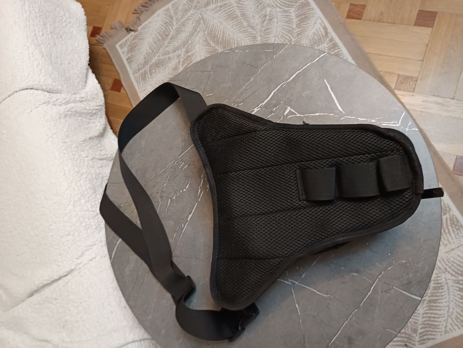 Мото сумка.        .