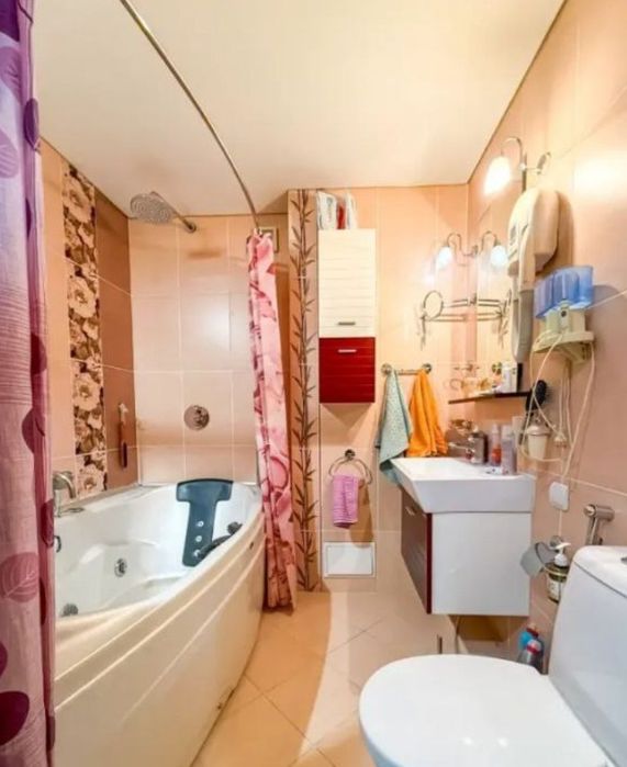 Сдаю в аренду дом