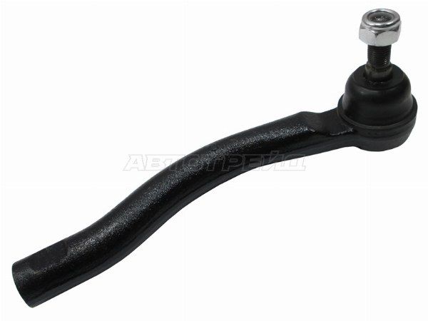 Наконечник рулевой  Toyota Camry