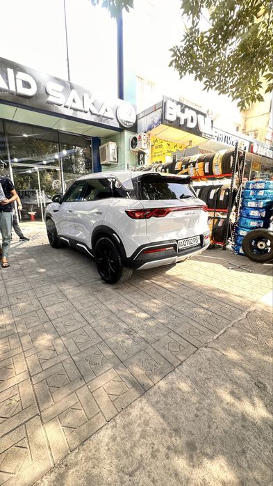 Diska balon R 20 5x114 5x115