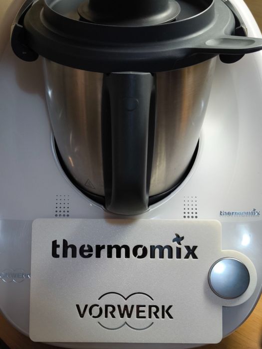 Protectie ecran termonix TM7 si TM6