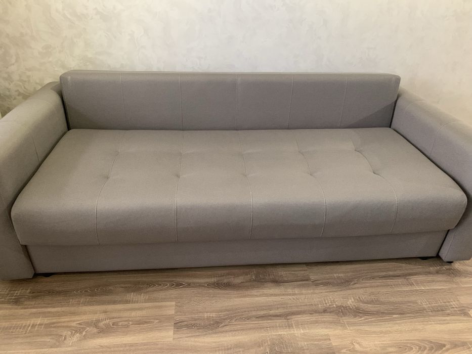 Продам диван отличный