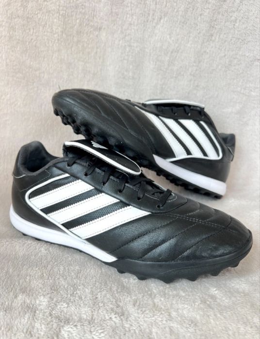 Adidas Copa Gloro II TF, 43 1/3, Ghete fotbal teren sintetic