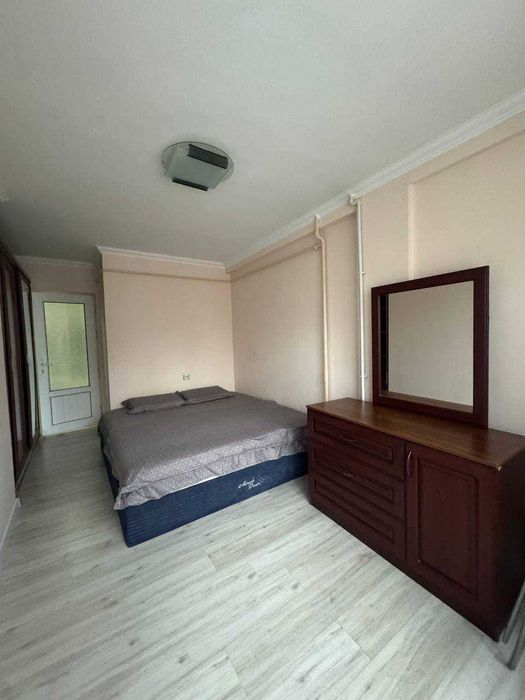 Аренда 2/2/9 Госпитальный Mirabad Avenue ШохМед Мирабад