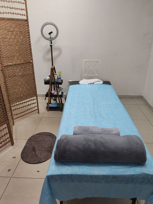 Сдается кабинет в аренду 50/50