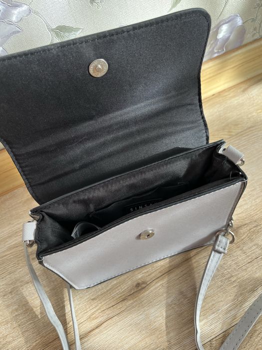 Сумки женские разные