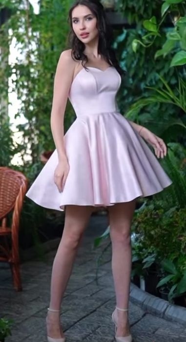 Продам платье вечернее