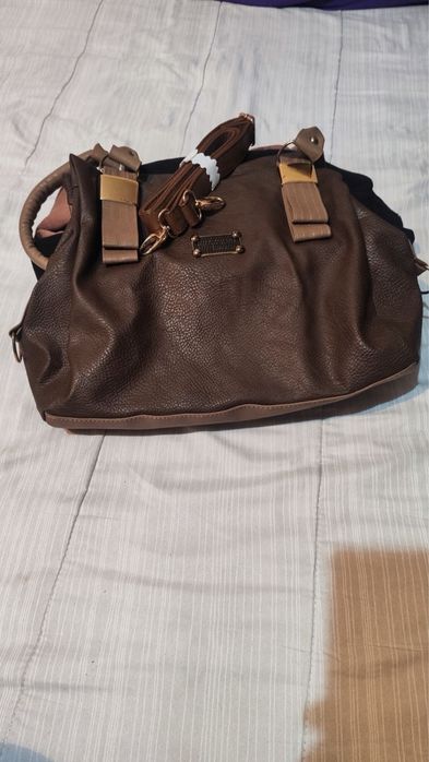 Чанта PACO BAGS Като нова