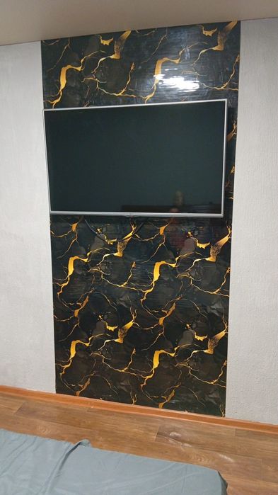 Задам часть дома