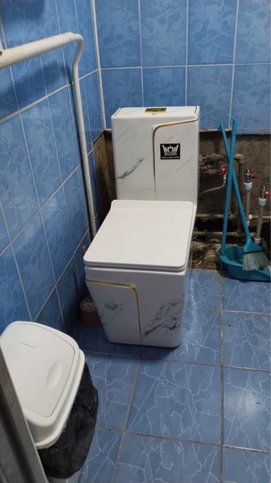 Квартира посуточно