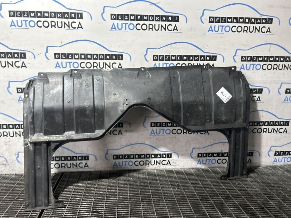 Scut motor Suzuki Vitara IV 1.6 D 2014 - 2018 (1288)