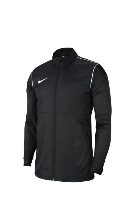 Мъжко горнище  Nike Park JKT тип ветровка