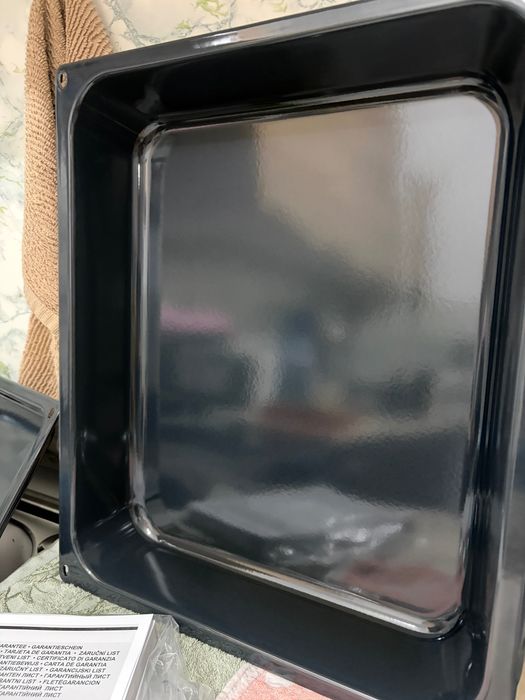 Нова Готварска печка Gorenje
