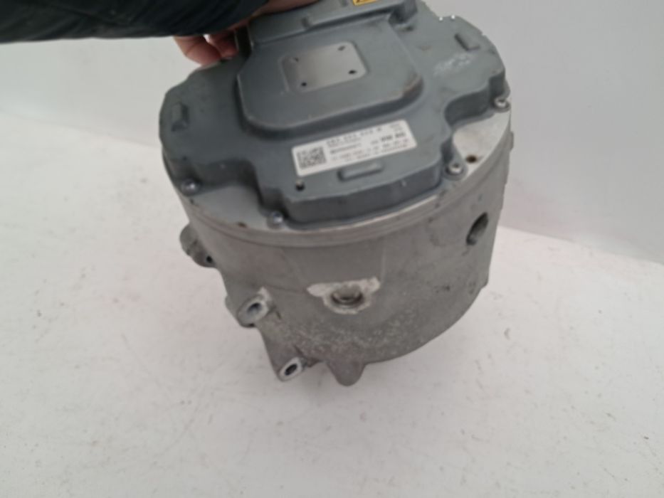 Динамо Алтернатива Audi A6 A7 A8 Q8 Q7